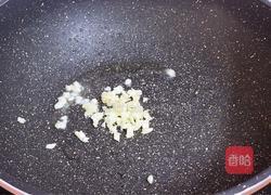 番茄日本豆腐金针菇便当的做法图解6