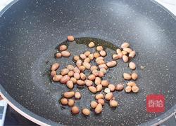 宫保鸡丁便当的做法图解5