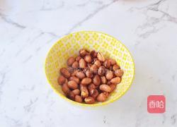 宫保鸡丁便当的做法图解6