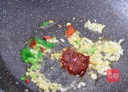 宫保鸡丁便当的做法图解10