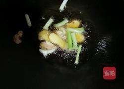 麻辣烫的做法图解3