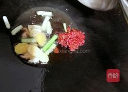 麻辣烫的做法图解4