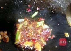 麻辣烫的做法图解5