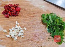 麻辣烫的做法图解7