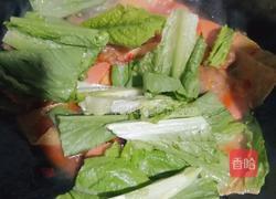 麻辣烫的做法图解8