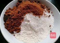 炒哥的做法图解2