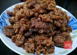 炒哥的做法图解4