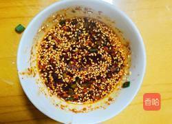 百搭辣椒调料的做法图解4