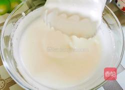 轻松下午茶的做法图解5