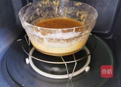 轻松下午茶的做法图解9