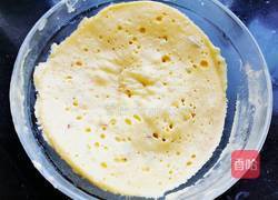 轻松下午茶的做法图解10