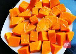 轻松下午茶的做法图解11