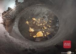 黄豆焖猪蹄的做法图解5