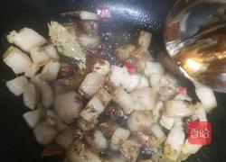 土豆红烧肉的做法图解2