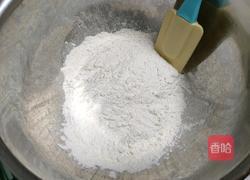 油墩子的做法图解6