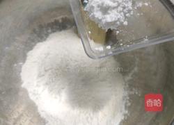 油墩子的做法图解7