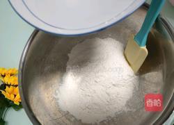 油墩子的做法图解8