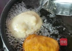 油墩子的做法图解15