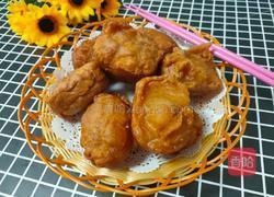 油墩子的做法图解18