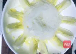 Illustration of wealth and prosperity 6