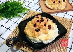 云朵蛋糕的做法图解20