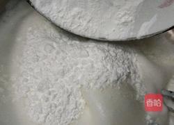 云朵蛋糕的做法图解9