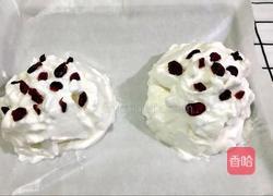 云朵蛋糕的做法图解13