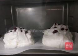 云朵蛋糕的做法图解14