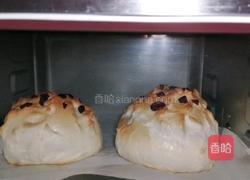 云朵蛋糕的做法图解16