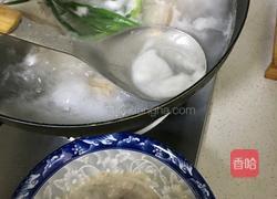 私房秘制红烧肉的做法图解5