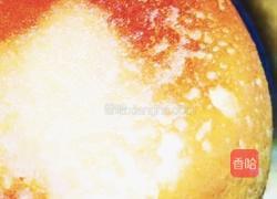 电饭锅蛋糕的做法图解11