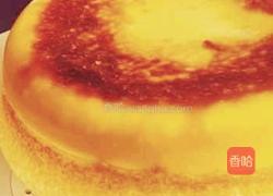 电饭锅蛋糕的做法图解12