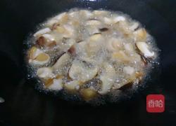 黄焖鸡（川版）的做法图解10