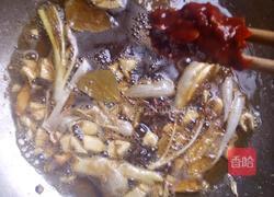 油泼辣子的做法图解3