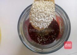 油泼辣子的做法图解8