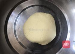 窝窝头配菜的做法图解2