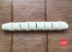 窝窝头配菜的做法图解3