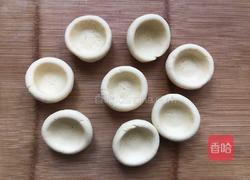 窝窝头配菜的做法图解4