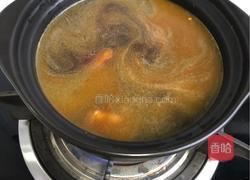 黄焖鸡的做法图解14