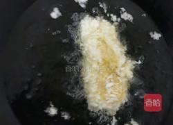 宅家必备下午茶～炸鸡翅薯条的做法图解12