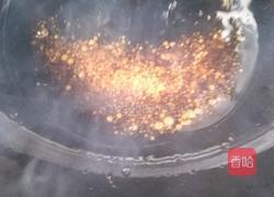 红烧肉炖粉条的做法图解3