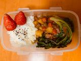 好侍咖喱牛肉饭的做法[图]