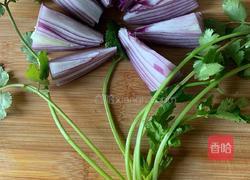 好侍咖喱牛肉饭的做法图解5