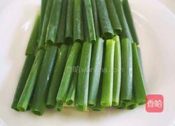 椒盐排条的做法图解8