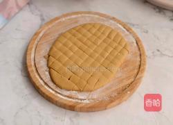 自制|珍珠奶茶的做法图解3