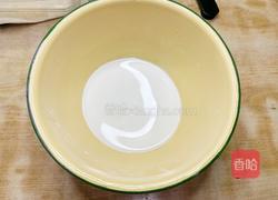 控糖推荐莜面蒸饺便当的做法图解2