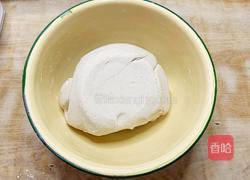 控糖推荐莜面蒸饺便当的做法图解4