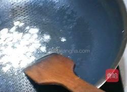 蒜香西蓝花的做法图解3