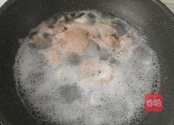 宝宝猪肉松的做法图解3