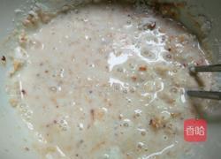 花生脆面粉饼的做法图解5